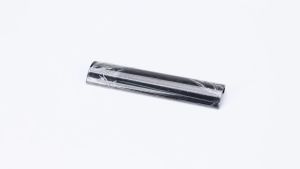 Billiard Cue Tip Shaper Pool Stick Tip Scuffing Burnisher Snooker Repairer Sander Tool Billiard Accessories