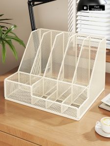evesigar | Multipurpose Stackable Book Stand