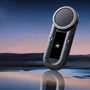 Huion | Mini USB Wireless Drawing Pad with External Shortcut Keys