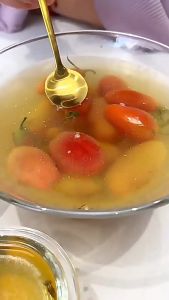 Fruit Vegetable Special Detergent Removing Pesticide Residues Cleaning Kitchen cleaning 蛋壳果蔬净果蔬清洗剂专用去农残洗洁精洗水果蔬菜