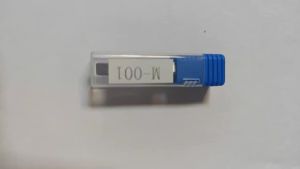 Bộ Khóa Đa Năng Mạnh Mẽ Universal Strong Power Civil Keys M-001 M-002 M-003 Cho Máy Chơi Game Xe Đạp Điện Ngăn Kéo & Khóa Cửa - Phụ Kiện Chính Hãng Của ITSkey