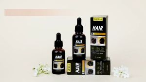 สำหรับผมร่วงของผู้หญิง เซรั่มปลูกผม เร่งผมยาว น้ำยาปลูกผม กระตุ้นผมออกใหม่ยาปลูกผม ป้องกันผมร่วง เห็นผล แท้ มีอย ปลอดภัย