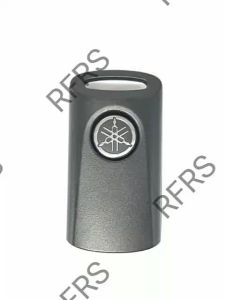 KEYLESS REMOTE YAMAHA NVX YAMAHA XMAX YAMAHA Y16 YAMAHA  Remote Yamaha NVX V1 & V2  Xmax  Y16ZR ABS