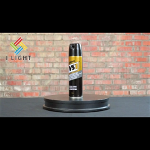 (Fast Delivery)VS1 Motorcycle Protector 120ML/250ML Motorcycle Stain Remover/Restores