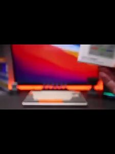 เทอร์โมมิเตอร์ Humidity Logger Meter หน้าจอ LCD Thermometer ห้องครัวห้องน้ำ ตำแหน่งที่ยืดหยุ่น ไฮโกรมิเตอร์ นาฬิกาตั้งโต๊ะ  เครื่องวัดความชื้นสัมพัทธ์