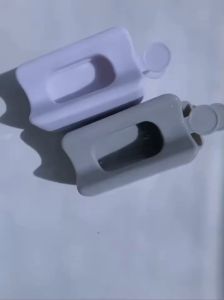 ที่รองกริตเตอร์ สําหรับตกแต่งเล็บให้สวยงาม สินค้ามีพร้อมส่งทุกชิ้นจ้า