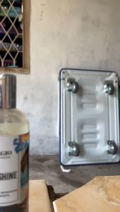 Parfum Vlagio Eau de Parfume 110 ML: Parfum Tahan Lama & Murah