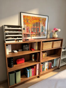 Multi-purpose Storage Cabinet