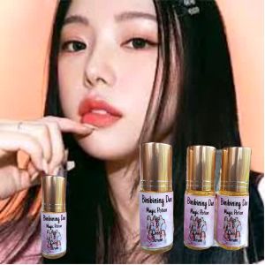 Magic Potion Lip and Cheek serum by Binibining Dan