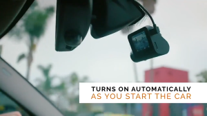 💥 𝟏.𝟏 𝐇𝐎𝐓 𝐒𝐀𝐋𝐄 💥 70Mai A500S Pro Plus Dual-Channel Dash Cam – 2.7K / 1080P Full HD Recording - GPS Navigation Advanced Driver Assistance System (ADAS) Night Vision Car Video Recorder Compact and Rechargeable ( 5 Year Warranty )