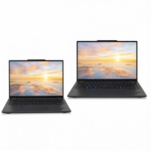 Thinkpad | Thin and Light Business Entertainment Office Laptop 32G 1T