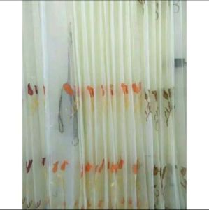 VITRASE GORDEN BORDIR/BORDEL MOTIF BUNGA TULIP DALEMAN GORDEN FURING HORDENG