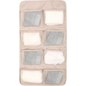 NASHENGHUO | One-side Underwear and Socks Storage Organizer