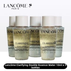 Lancôme | Hydrating Controlling Brightening Dual Essence Water