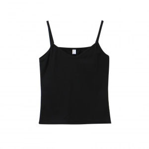 🦋 VEVE 6 Colors Knitted Plain Camisoles