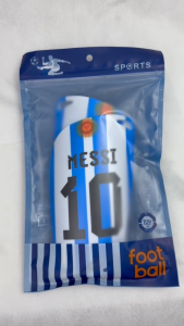 สนับเเข้ง Custom 15CM x 8CM สนับเเข้งฟุตบอล 3สีให้เลือก สำหรับทุกวัย สำหรับกีฬาฟุตบอล Shin Guards