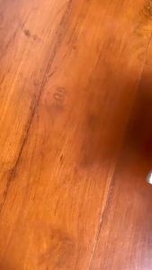 Mengenal Mainan Kartu Ekspresi & Flash Card Edukasi Anak