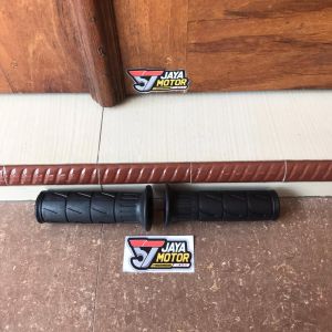 HANDFAT HANDGRIP STANG STIR KAZE R KAWASAKI