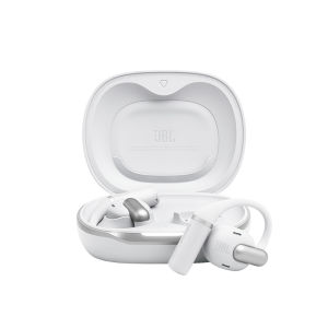 JBL | Ear-Hook Bluetooth Open-Ear Comfortable Long-Lasting Sport-Friendly Headphones