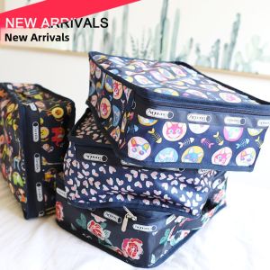 Travel Portable Storage Bag Waterproof Clothing Underwear Shoes Organizer Bag for Easy Carry Durable Luggage Solution
