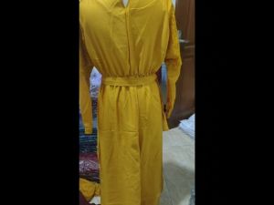 GAMIS VIDELIA 4WARNA BALOTELI FIT TO XLLD 116 PJ 135 LK 210 ADA SLETING