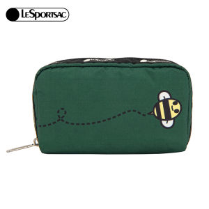 LeSportsac | Classic Adorable Lightweight Mobile Phone Bag