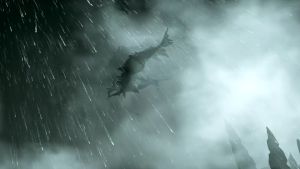 PS5 Demon Souls /PS5 Demons Souls (R3)(English/Chinese)