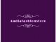 andiafashionstore