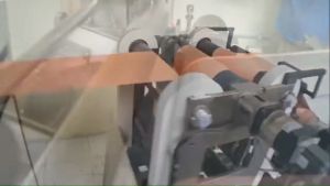 CR2016 CR2032 Coin Cell Case Included Spacer and Cone Spring for Battery Research  1 set 100pcs/pk