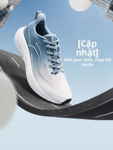 361° | Giày Chạy Bộ Thoáng Khí Hấp thụ Sốc