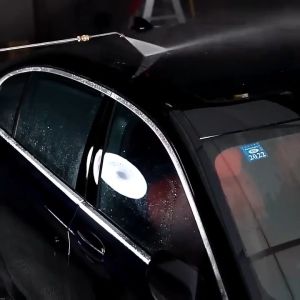 ก้านฉีดน้ำแรง ก้านหัวฉีดล้างแอร์ 1/4 ก้านฉีดน้ำแรงดันสูง ก้านฉีดน้ำสแตนเลส ปั้มฉีดน้ำแรงดันสูง หัวฉีดล้างแอร์