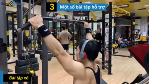 Băng Cổ Tay Thể Thao Chính Hãng AOLIKES L11 - Băng Tay Thấm Mồ Hôi Co Giãn 12 Màu Tập Gym Tennis Cầu Lông