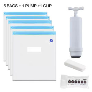 3D Printer Filament Dryer Box New Upgrade Filament Sealing Moisture-Resistant Real-Time Monitoring 3D Printer Tools Storage Box