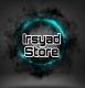 IRSYAD STORE 1