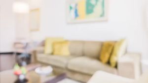 LCD OPPO A78 / RENO 7 4G-5G / RENNO 8 / 8T / REALME 9 / REALME 10 4G / REALME 9 PRO PLUS MEETOO FULLSET TOUCHSCREEN