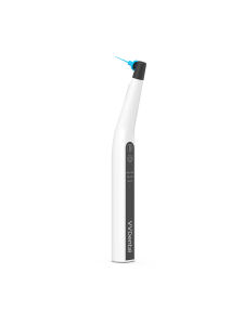 VV DENTAL | RW-3 Dental Endo Activator Root Canal Irrigator 3 Speed Modes LED Endodontic Sonic Irrigating Handpiece