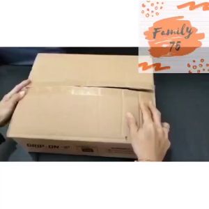 Alat steam cuci motor mobil 2 baterai 24 volt Cordless jet cleaner 24V