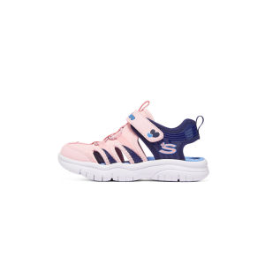 Skechers | Dép Hơi Thở Nhẹ