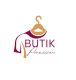 BUTIK PERMAISURI