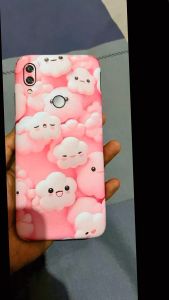cod skin garskin oppo reno 13f 4g/5g premium skin antigores dan antijamur tahan air bisa custom gambar/motif isi 2pcs
