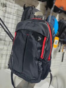 Tas Ransel Kalibre Balfour Backpack 911451 000 Tas Kerja Tas Kantor Tas Punggung Tas Sekolah 911238000 Daypack Tas Pria Tas Wanita 20L