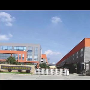 ＜1202＞  Douni KB101 Colorful Luminous RGB Transparent Keyboard Mechanical Feeling Laptop Gaming Wired Keyboard