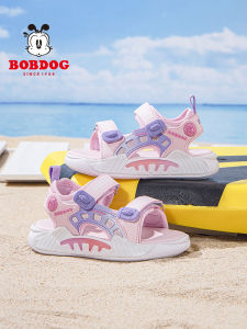 Bobdog | New Fashion Childrens Sandals