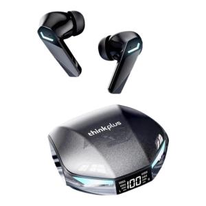 Lenovo | Bluetooth Earphone Noise Reduction In-ear