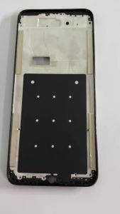 Vivo LCD Frame Vivo Y11 Middle Frame LCD Front Frame LCD Bone for Replacement