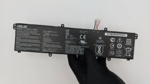ASUS BATTERY LAPTOP | B31N1911 B31BN9H 0B200-03630000