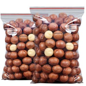 nut 250g/500g Bulk Net Weight Cream Flavored New Year Goods Summer Fruit Snack Nuts Snac