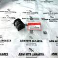 BUSH STABILIZER KARET STABIL DEPAN CRV Gen 3-4 Th 2007-2016 ORI. 