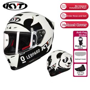 JUST1 | Four Seasons Motorcycle Helmet