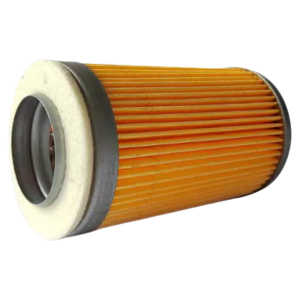TEKANAI | Impurity Filter Car Diesel Fuel Cleaner